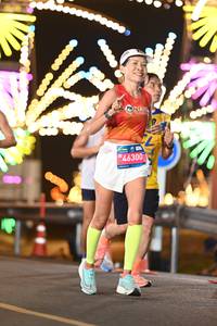 BIB: 
                            <button type="button" onclick="openModal(23270335)" class="btn btn-primary btn-sm float-right btn-popup" data-toggle="modal" data-target=".modal-high-quality">
                        <i class="fas fa-shopping-cart"></i> Add to Cart
                    </button>
                                            <button type="button" onclick="isThisMe(23270335, true)" class="btn btn-success btn-sm float-right btn-popup btn-isme hidden" data-toggle="tooltip" data-placement="bottom" title="นี่คือรูปของคุณใช่ไหม คลิกที่นี่เพื่อเอาเข้าอัลบั้ม">
                        <i class="fas fa-plus"></i> Add to album
                    </button>
                    <button type="button" onclick="isThisMe(23270335, false)" class="btn btn-warning btn-sm float-right btn-popup btn-isnotme hidden">
                        <i class="fas fa-ban"></i> Remove from album
                    </button>